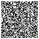 QR code with Kings Computer Solutions contacts