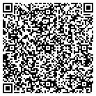 QR code with Graham & Neal Motors Inc contacts
