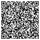 QR code with Ulysses Grisette contacts