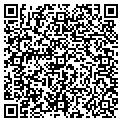 QR code with Wright Assembly Co contacts