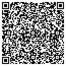 QR code with Matteo's Deli Cafe contacts