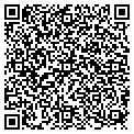 QR code with Beehaven Quilts of Wnc contacts