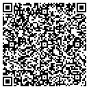 QR code with Plantation Shutter Co contacts