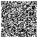 QR code with Mulvaney Homes contacts