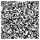 QR code with Logistic Leasing LLC contacts