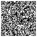 QR code with Flower Cart contacts