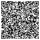 QR code with Mc Murray Fabrics contacts