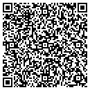 QR code with Dancing Turtle contacts