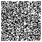 QR code with Colewell Residential Services contacts