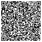 QR code with Connie Fashions Fctry Outl Str contacts