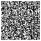 QR code with P C Contract Management Inc contacts