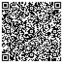 QR code with Call 211 contacts