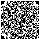 QR code with Rackley S Paint & Body Shop contacts