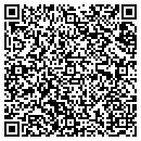 QR code with Sherwin-Williams contacts