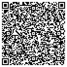 QR code with Larry's Road Service contacts