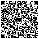 QR code with Community Lutheran Preschool contacts