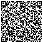 QR code with Robinwood At Kernersville contacts