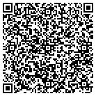QR code with Christian Majesty Bookstore contacts