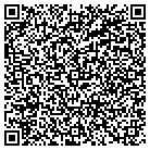 QR code with Robert's Window Coverings contacts