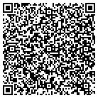QR code with Foothills Urology PA contacts