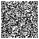 QR code with Tony Belk contacts