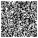 QR code with Ace Vending contacts
