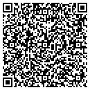QR code with Esequence Inc contacts