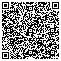 QR code with M Scott Boyles contacts