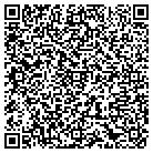 QR code with Wayne Chiropractic Center contacts
