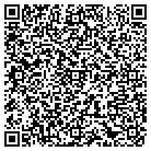 QR code with Wayne Chiropractic Center contacts
