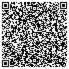 QR code with Mortgage Tree Lending contacts