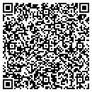 QR code with CSNET Consulting Inc contacts