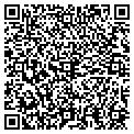 QR code with Roots contacts