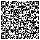 QR code with 123 Web St Inc contacts