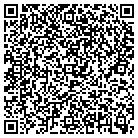 QR code with Jeffrey H Haskett Gen Contr contacts