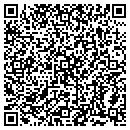 QR code with G H Sof Tek Inc contacts