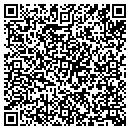 QR code with Century Services contacts
