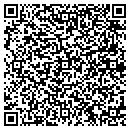QR code with Anns Frame Shop contacts