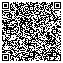 QR code with Danielle A Wise contacts