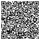 QR code with Mid Alantic Hay Co contacts