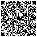 QR code with Smithfield Auto Max contacts