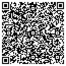 QR code with Bowers Consulting contacts