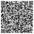 QR code with Keep It Clean contacts