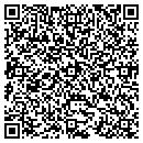 QR code with RL Chriscoe Enterprises contacts