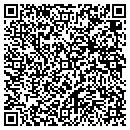 QR code with Sonic Drive-In contacts
