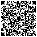 QR code with Window Scene contacts