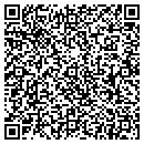 QR code with Sara Allred contacts