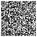 QR code with Mr Inspection contacts