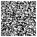 QR code with Jake's KWIK Stop contacts