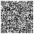 QR code with Franklin Ben Software Services contacts